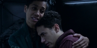 The Expanse 5.07