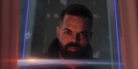 The Expanse 5.09