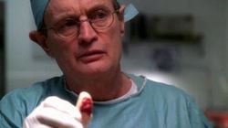 NCIS 2.13