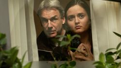 NCIS 2.14