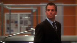 NCIS 2.20