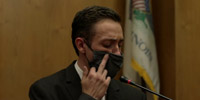 Shameless (US) 11.01