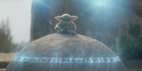 The Mandalorian 2.06