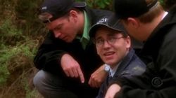 NCIS 3.05
