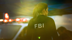 FBI 3.01