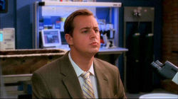 NCIS 3.10