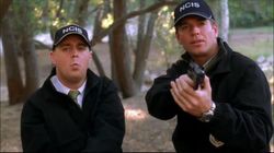 NCIS 3.17