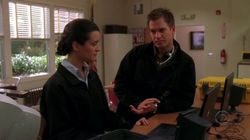 NCIS 3.18