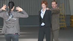 NCIS 3.22