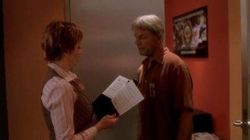 NCIS 4.02