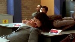 NCIS 4.11