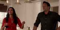 Cougar Town 4.01