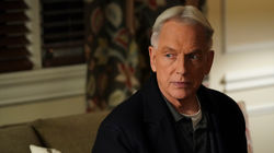 NCIS 18.06