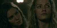 Vikings 6.11