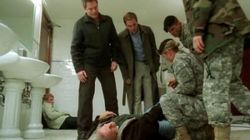 NCIS 4.13