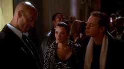 NCIS 4.15