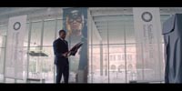 The Falcon and The Winter Soldier 1.01