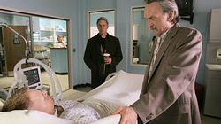 NCIS 4.18