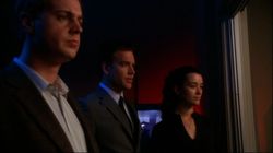 NCIS 4.20