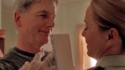 NCIS 4.22