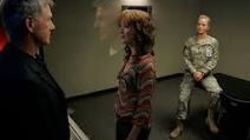 NCIS 5.03