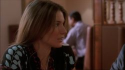 NCIS 5.04