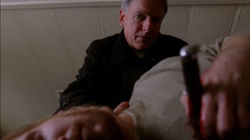NCIS 5.09