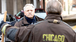 Chicago Fire 9.04