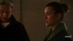 NCIS 5.11