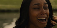 This Is Us 5.06