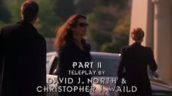 NCIS 5.19