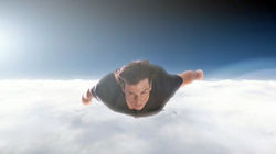 Smallville 4.01