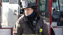 Chicago Fire 9.06