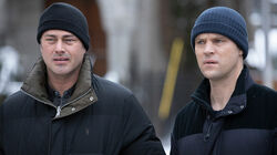 Chicago Fire 9.07