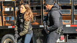 Chicago PD 8.07