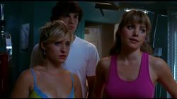 Smallville 4.04