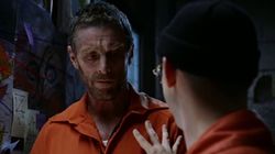 Smallville 4.06