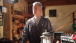 NCIS 18.11