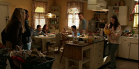 Shameless (US) 11.07
