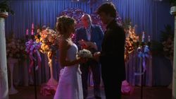 Smallville 4.11