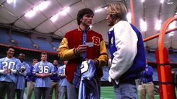 Smallville 4.13