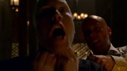 Smallville 4.17