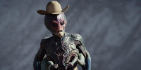 Resident Alien 1.03