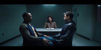 The Falcon and The Winter Soldier 1.02