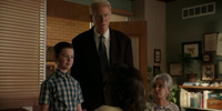 Young Sheldon 4.08