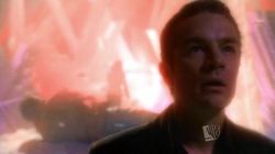 Smallville 5.08