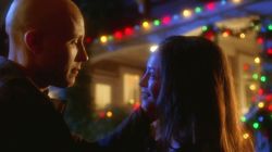 Smallville 5.09