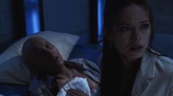 Smallville 5.11