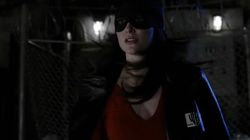 Smallville 5.13