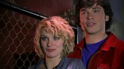 Smallville 5.16
